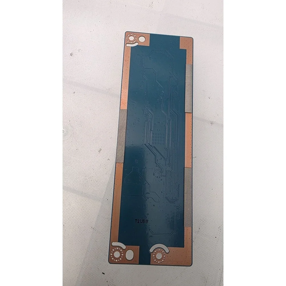 BN96-35412A Samsung T-Con, T430HVN01.6 CTRL BD, 42T34-C02, 55.43T01.C13,...